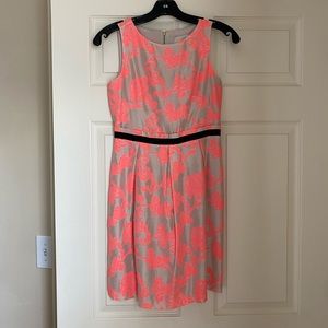 Ann Taylor LOFT - Size 00Petite dress from Loft.
